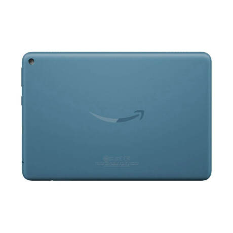 Tablet Amazon Fire Hd 8 8' 2gb/32gb/blue Tablet Amazon Fire Hd 8 8' 2gb/32gb/blue