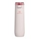 Botella Stanley flowstate spring 590 ml Rose Quartz