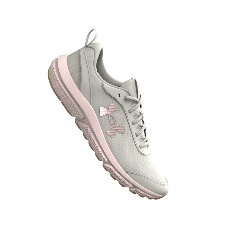 UA W Drift-WHT WHT-110
