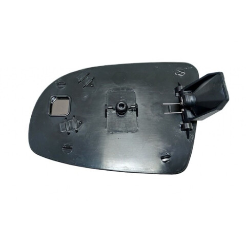 VIDRIO DE ESPEJO DERECHO Vidrio De Espejo Derecho