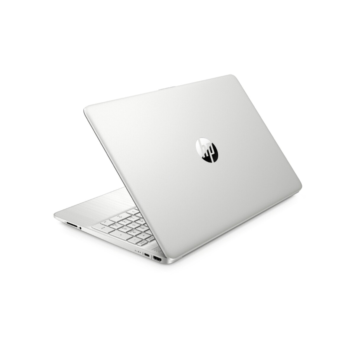 Notebook HP 15-DY5000LA 