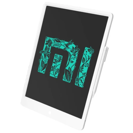 Tablet Pizarra Mi Writing Board 13.5" 001