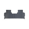 Alfombra De Auto Jetour T2 2023+ Alfombra De Auto Jetour T2 2023+