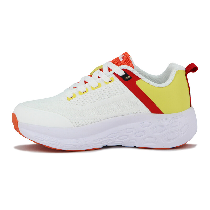 Championes Diadora Bresh Blanco