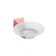 JABONERA DE APLICAR METAL URBANO BRONCE ROSE GOLD BRONCE-ROSE GOLD