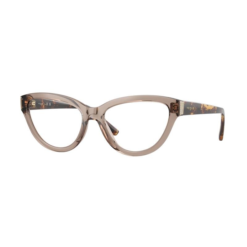 Vogue 5610-b 2940