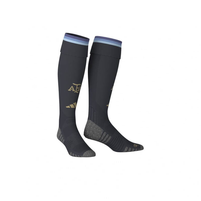 MEDIAS adidas ARGENTINA 26 0