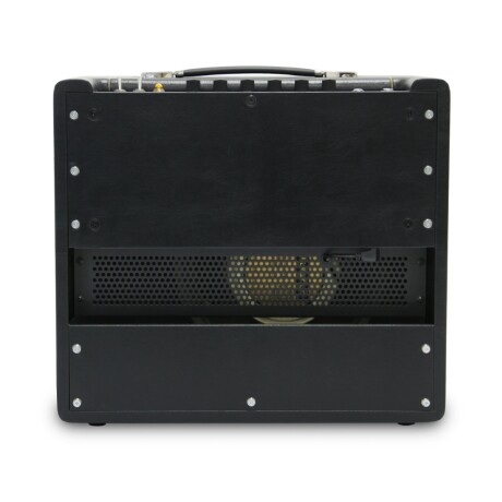 Amplificador Guitarra Marshall St20c Amplificador Guitarra Marshall St20c