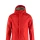 High Coast Hydratic Jacket M / High Coast Hydratic Jacket M True Red
