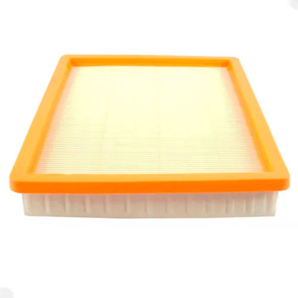 FILTRO AIRE CHEVROLET GROOVE 1.5 - 