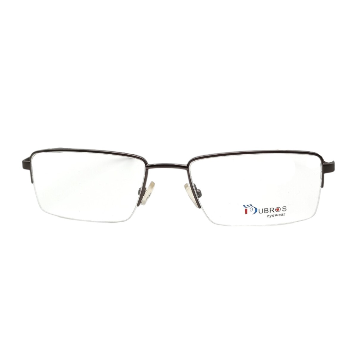 DB013832 - marrónuniforme 