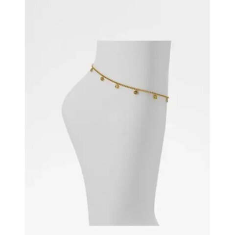 MANELADAR GOLD GOLD