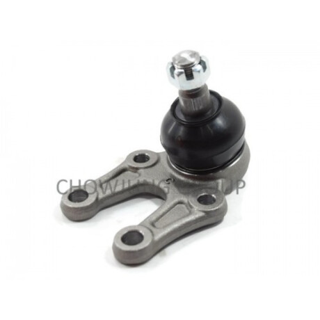 ROTULA DE DIRECCION TOYOTA INF HIACE 89-95 KINGSTAR TALOSA ROTULA DE DIRECCION TOYOTA INF HIACE 89-95 KINGSTAR TALOSA