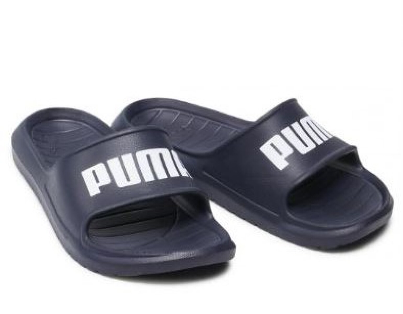 Zapatilla Puma Divecat 374823/01 