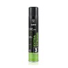 Sairo Laca spray 400 ml Extra fuerte