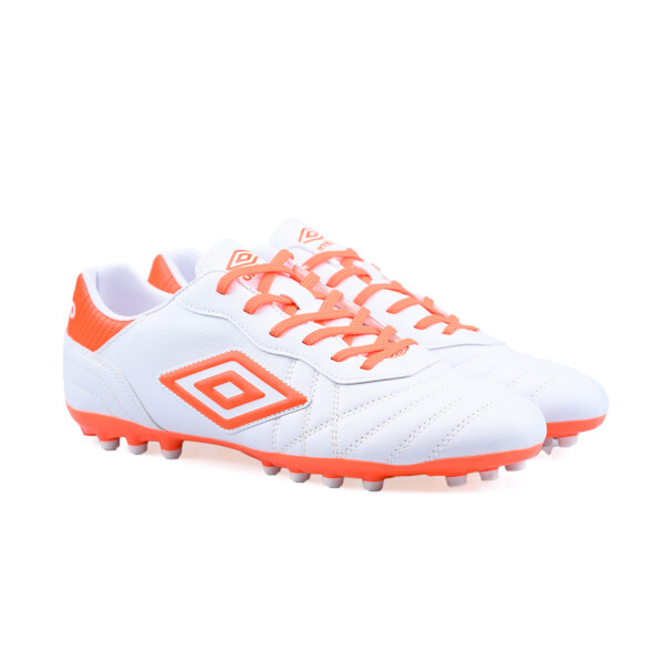 Calzado Touch AT Umbro Hombre 098