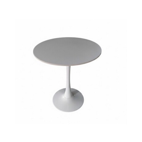 JUEGO DE JARDIN MESA+ 2 SILLAS JUEGO DE JARDIN MESA+ 2 SILLAS