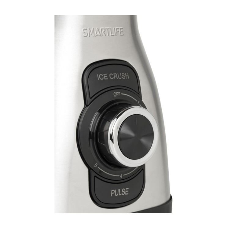 Licuadora Smartlife SL-BL1703 Licuadora Smartlife SL-BL1703