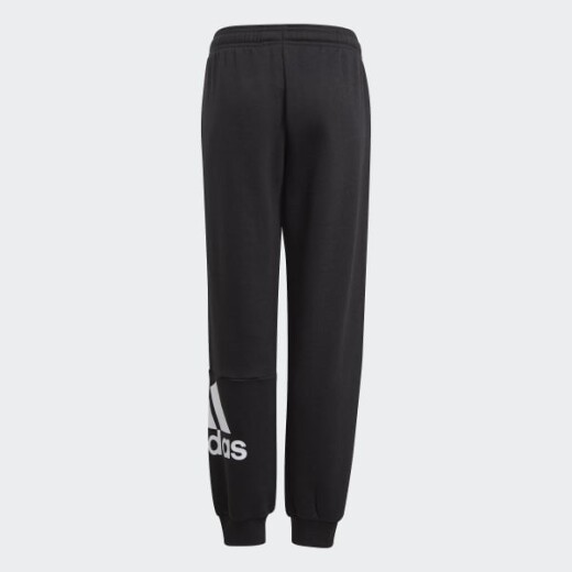 Pantalon Adidas Training Niño Bl Ft C Pt S/C