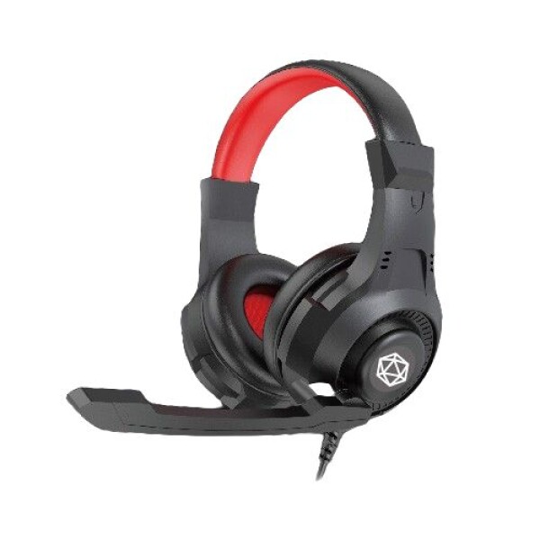 Auricular Gaming 3.55 mm Auricular Gaming 3.55 mm