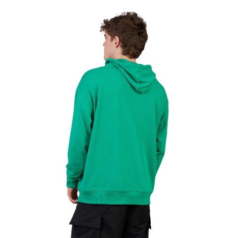 CANGURO XXS-XXL VERDE