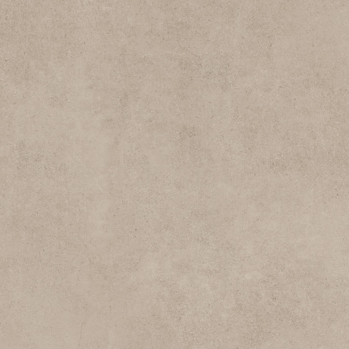 Porcelanato Lm Concrete Greige Mt - 2.40m2 