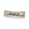 BROCHE EMMELINE BROCHE EMMELINE