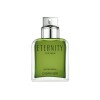 Eternity For Men Eau de Parfum 100ml