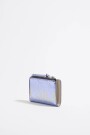 CARTERA Lila