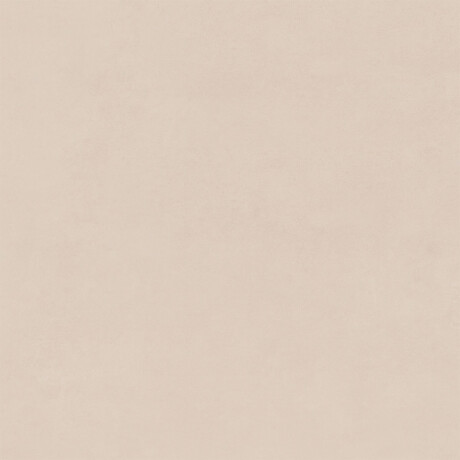 PORCELANATO URBAN CUADRADO 84X84 ACETINADO BEIGE RECTIFICADO GAMAS DE BEIGE