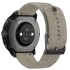 Reloj Smartwatch Suunto Race S Gris Verdoso SMARTWATCH SUUNTO RACE S GRIS VERDOSO
