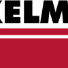 Fackelmann
