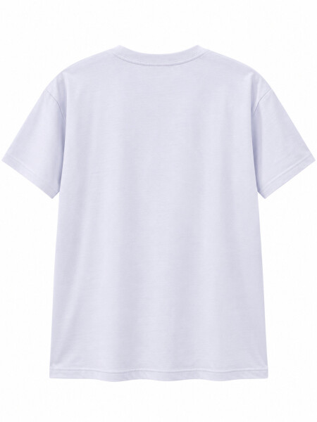 REMERA TIZA VARIANTE 4