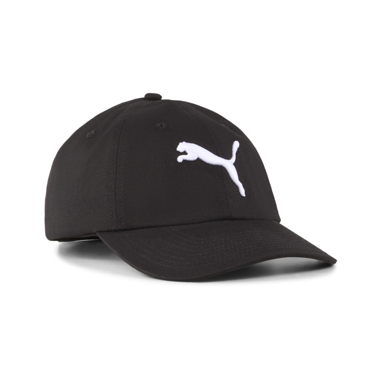 GORRO ESS CAT BB CAP - PUMA 