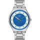 Reloj Swatch Splash Dance SS07S143G Reloj Swatch Splash Dance SS07S143G