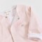 ENTERITO TINY WOODS PLUSH R01