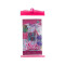 Ropa de Barbie Diseño 2