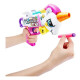Pistola X - Shot Blastercorn Unicornio Con 16 Dardos. Pistola X - Shot Blastercorn Unicornio Con 16 Dardos.