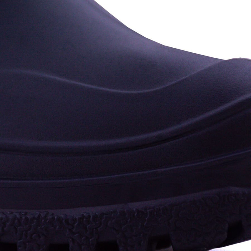 Botas de Lluvia Active de Mujer - HQ-907 Azul