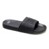 MEN EVERLAST SLIDES BK 9 BK