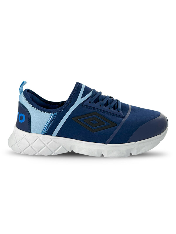 Calzado Full Moon Umbro Hombre 176