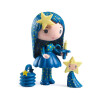 Muñeca Luz y Light Tinyly Djeco Muñeca Luz y Light Tinyly Djeco