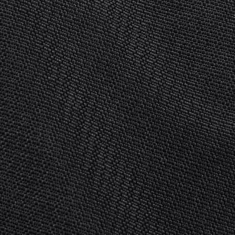 MOCHILA NIKE BRASILIA Black