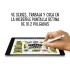 Apple iPad (9ª generación) A13 Bionic (10,2", Wi-Fi, 256GB) - Silver