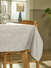 Mantel STILKEG 140x320 beige Mantel STILKEG 140x320 beige