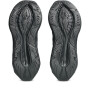Zapatillas Running Dynablast 6 Hombre Black/carrier Grey