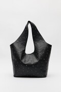 CARTERA TYLA Negro