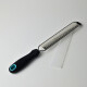 Rallador 34,5cm INOX