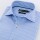 Camisa Hudson collar fantasia Praga