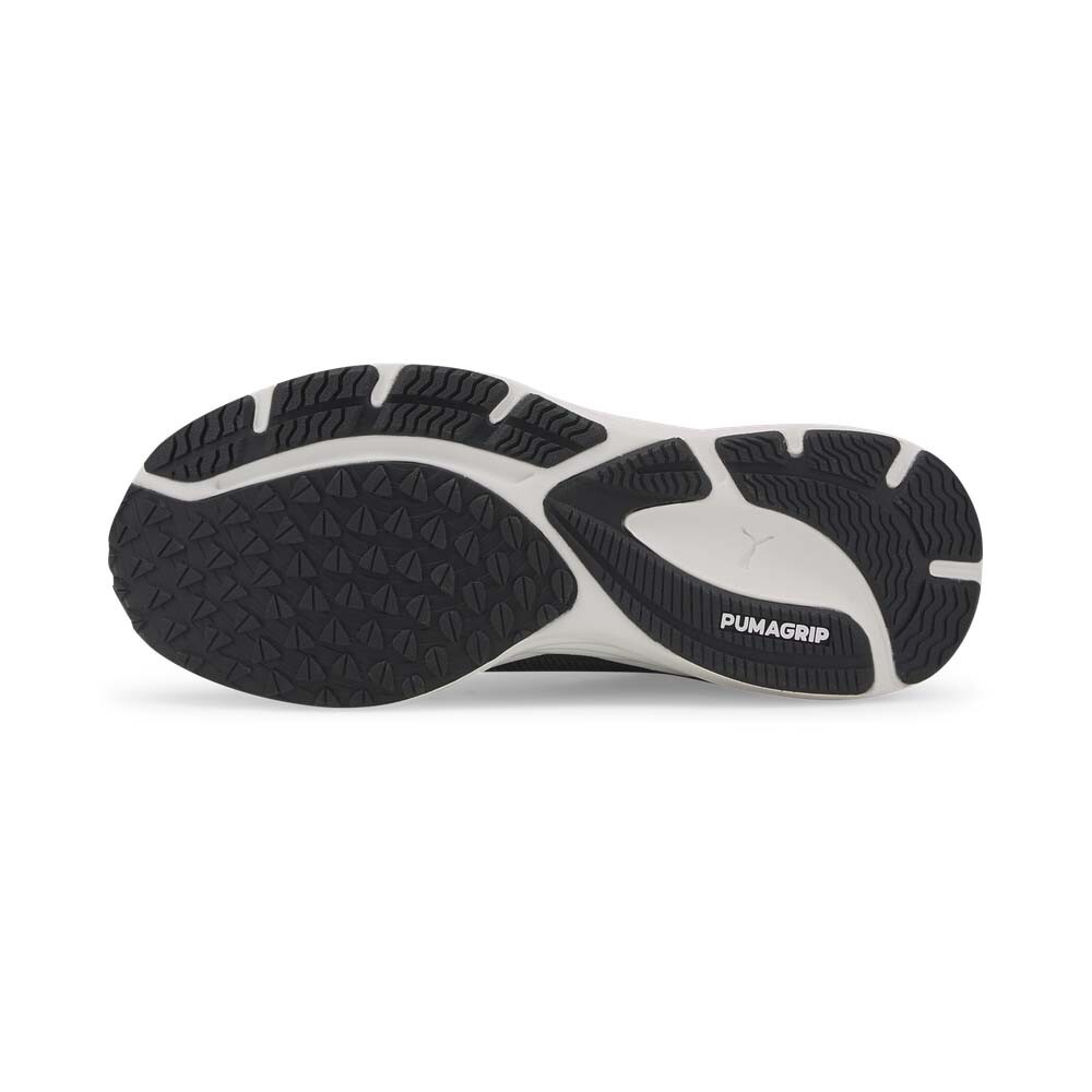 Velocity Nitro 2 W - Mujer Black/white